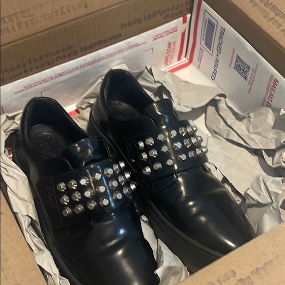 SCAMMER ALERT - Picture 5 of 6